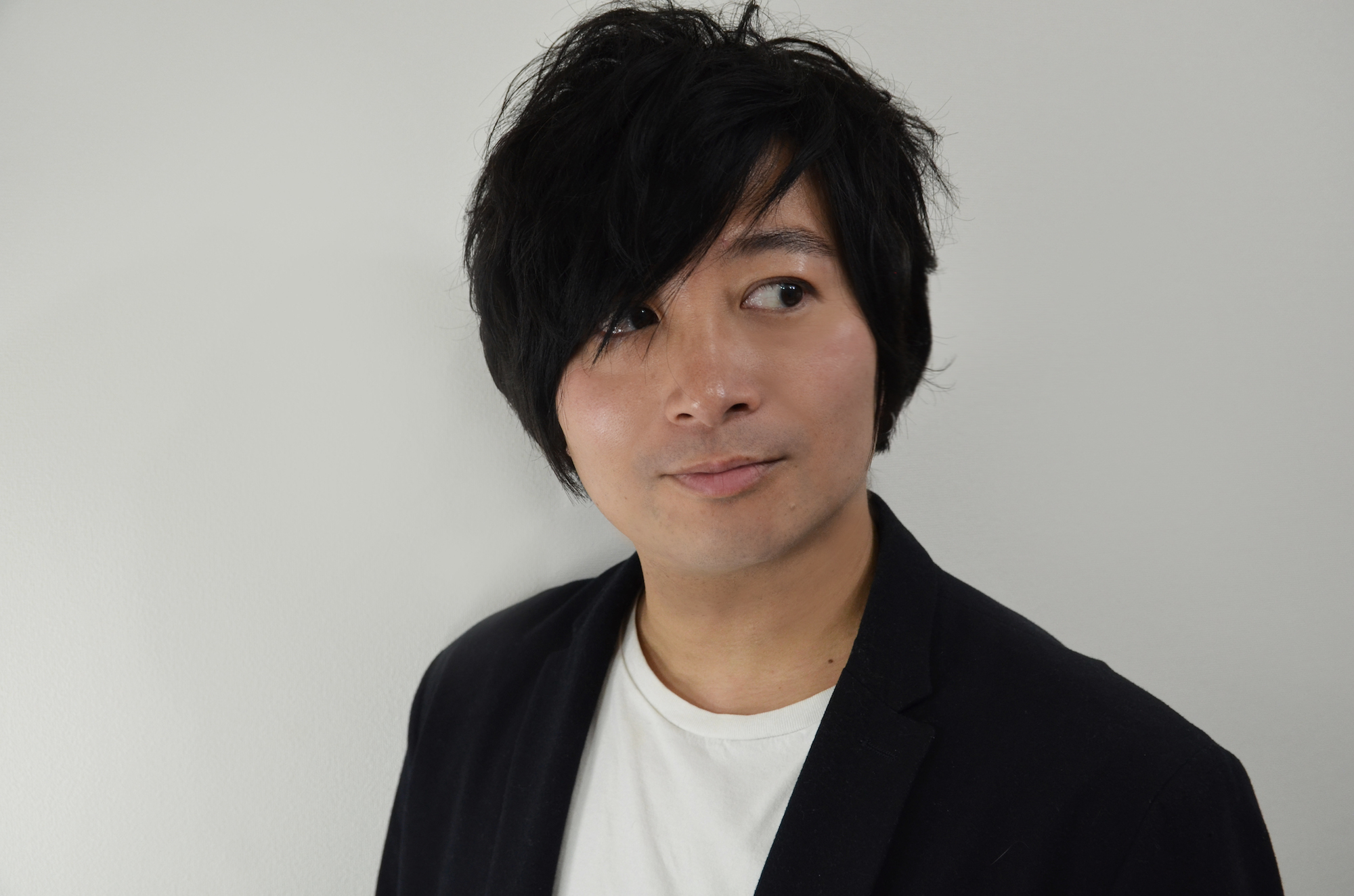 【超ポイントバック祭】 ©山口ヒロキ Yamaguchi_2017s_re デジタルカメラ